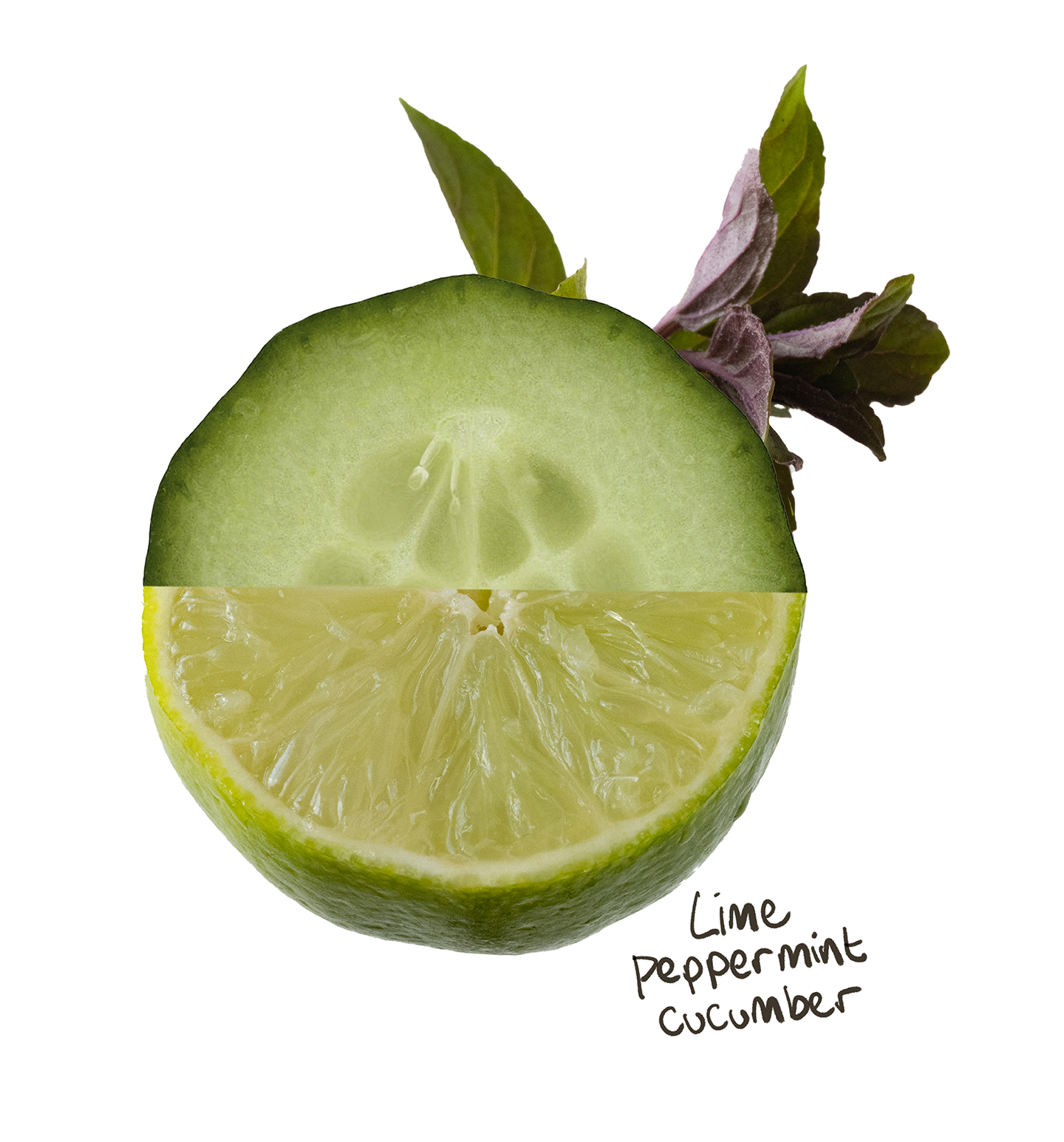 Refreshing Laundry Detergent Strips - 3 Strip Sample Pack