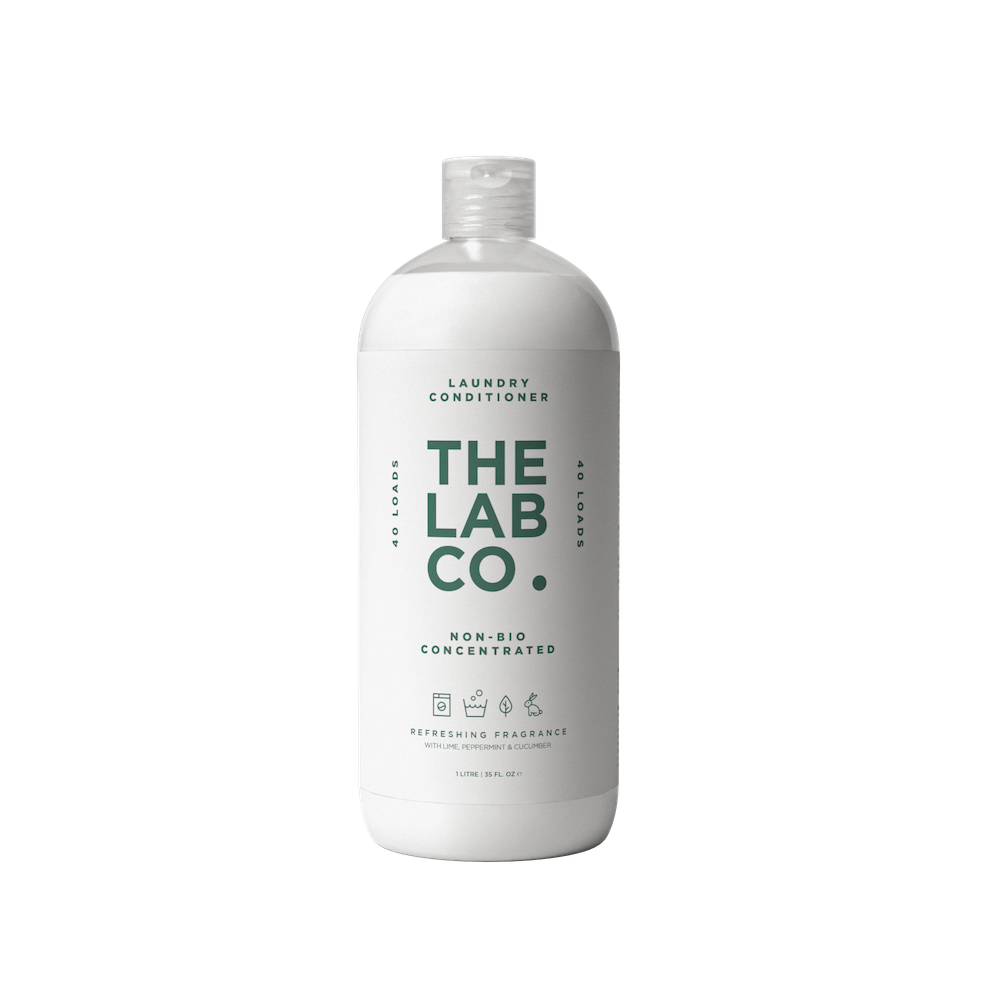 Refreshing Fabric Conditioner 1 Litre