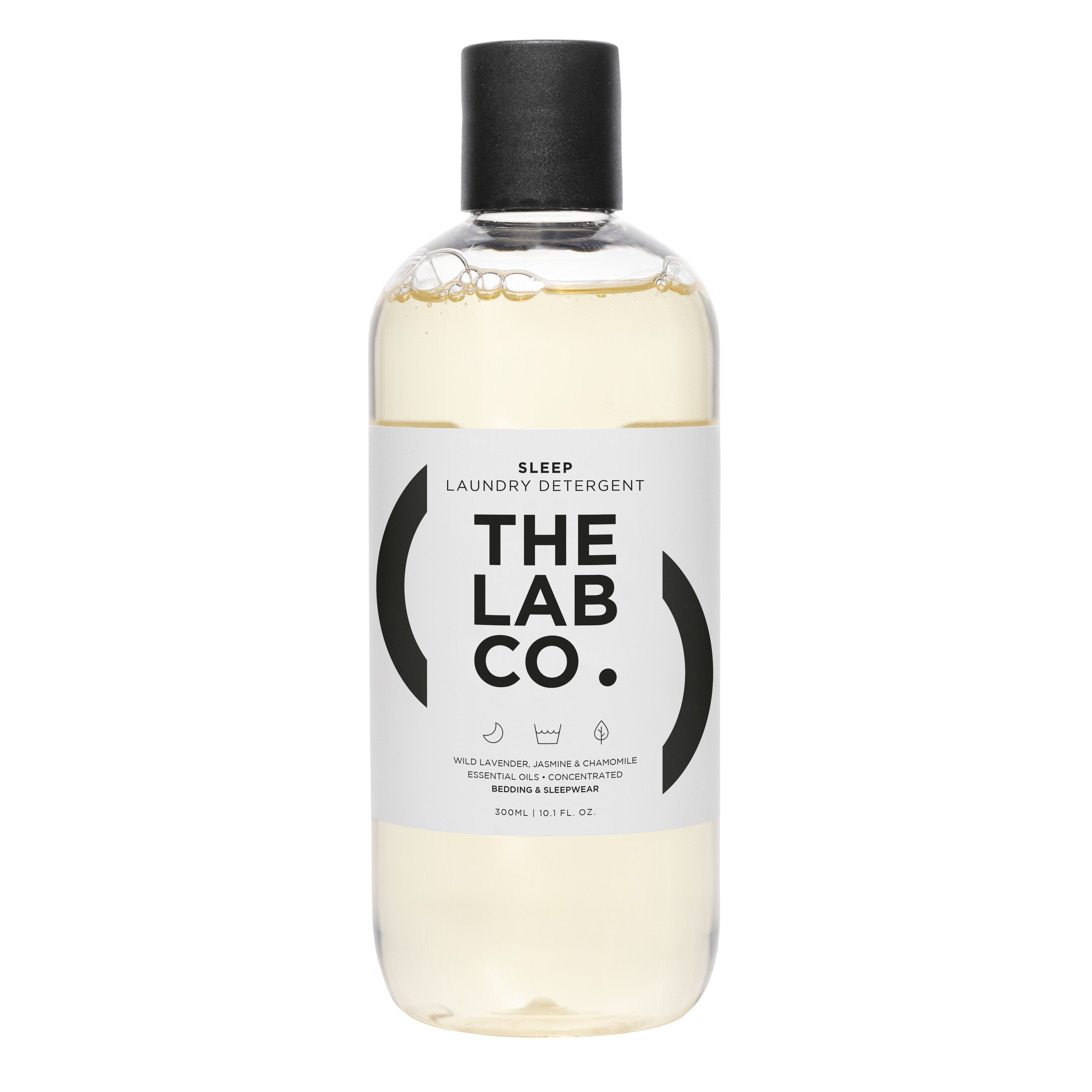 Sleep Laundry Detergent 300ml