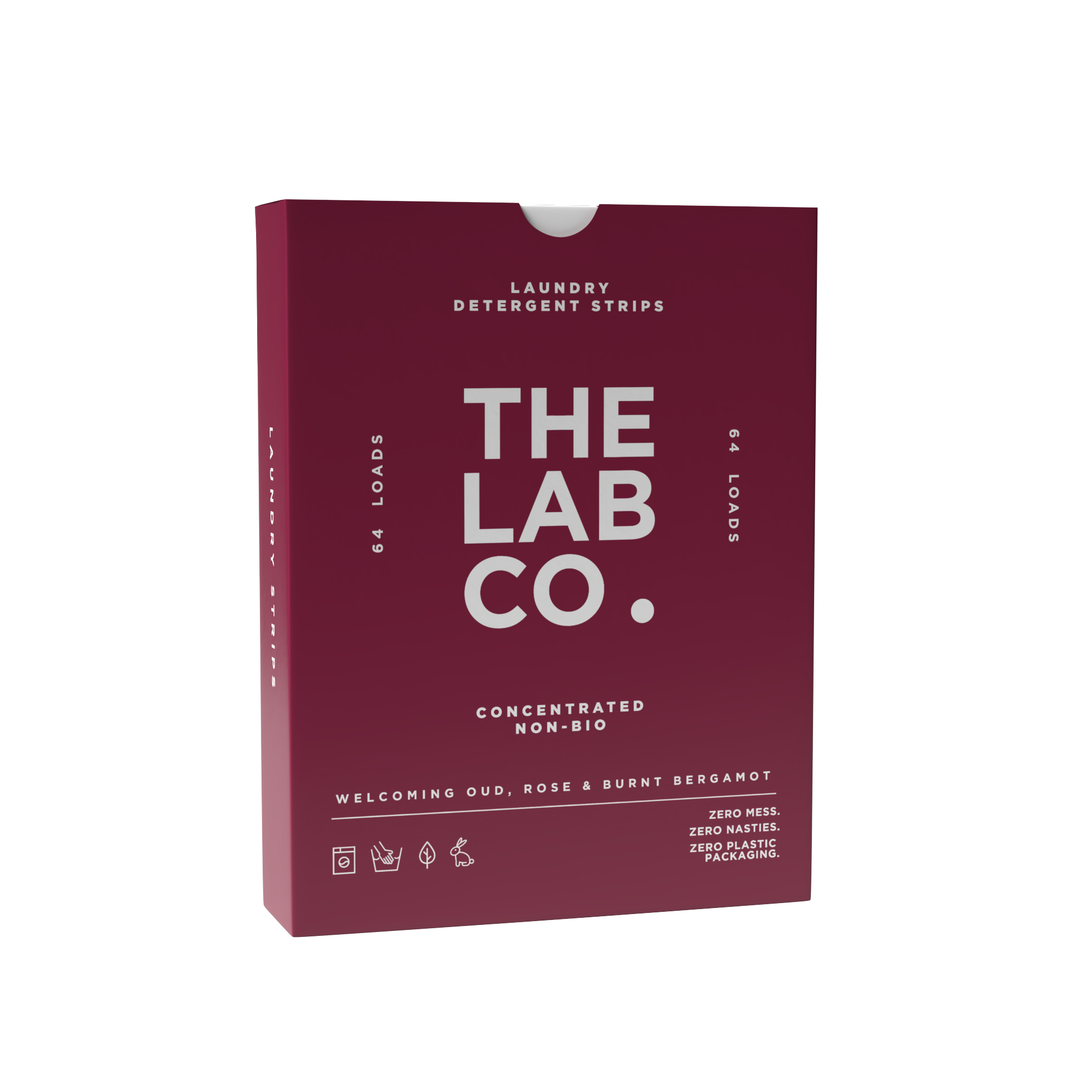 【モデーア】 MODERE LAUNDRY DETERGENT 3本セット モデーア】 MODERE LAUNDRY DETERGENT 3本セット モデーア】 MODERE