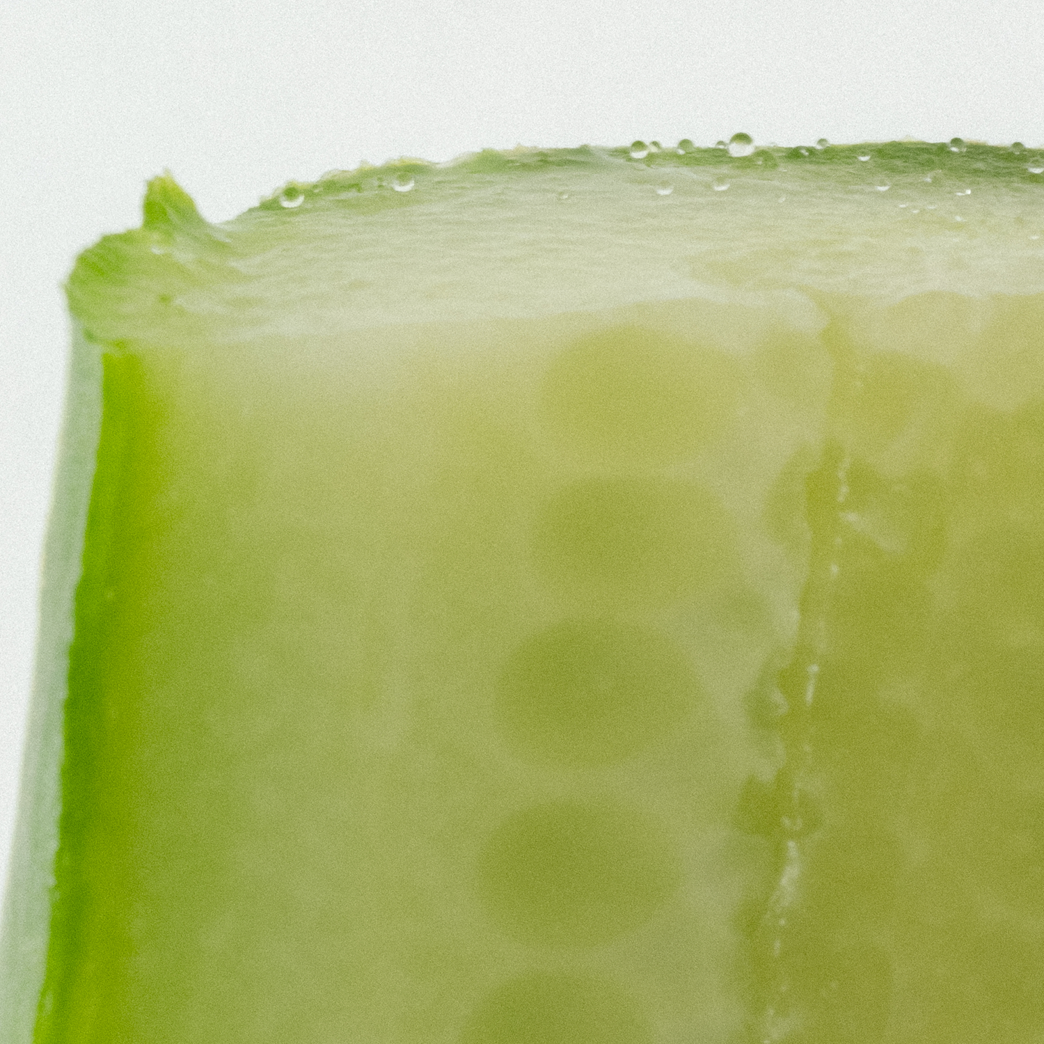 Refreshing Fabric & Room Spray 500ml