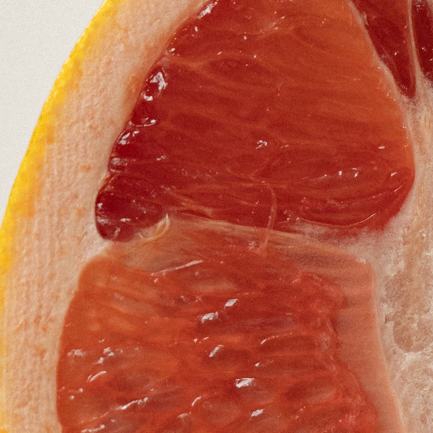 Mixed Fragrance Laundry Strips Trio Set 96 Loads