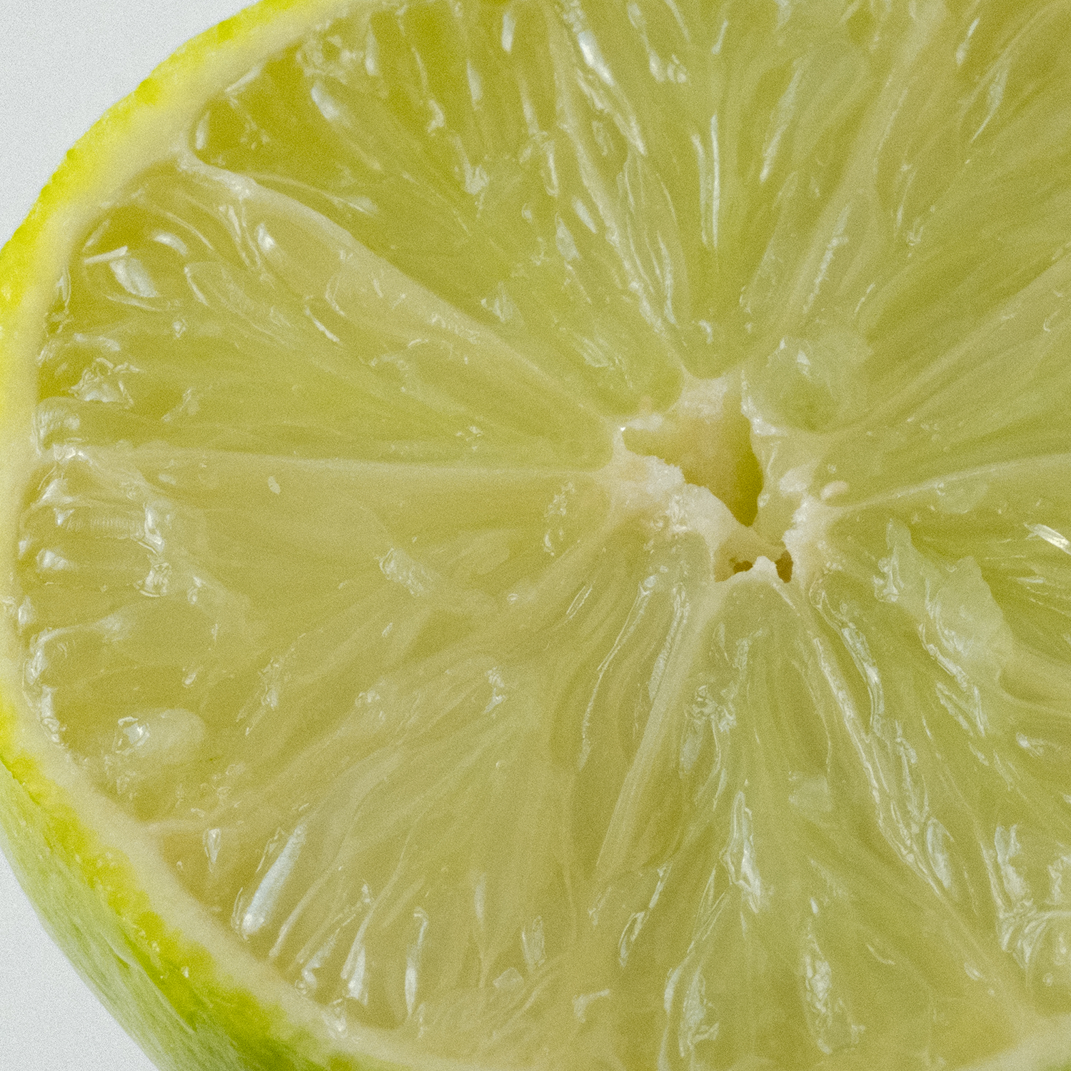 Refreshing Laundry Detergent Strips 64 Loads