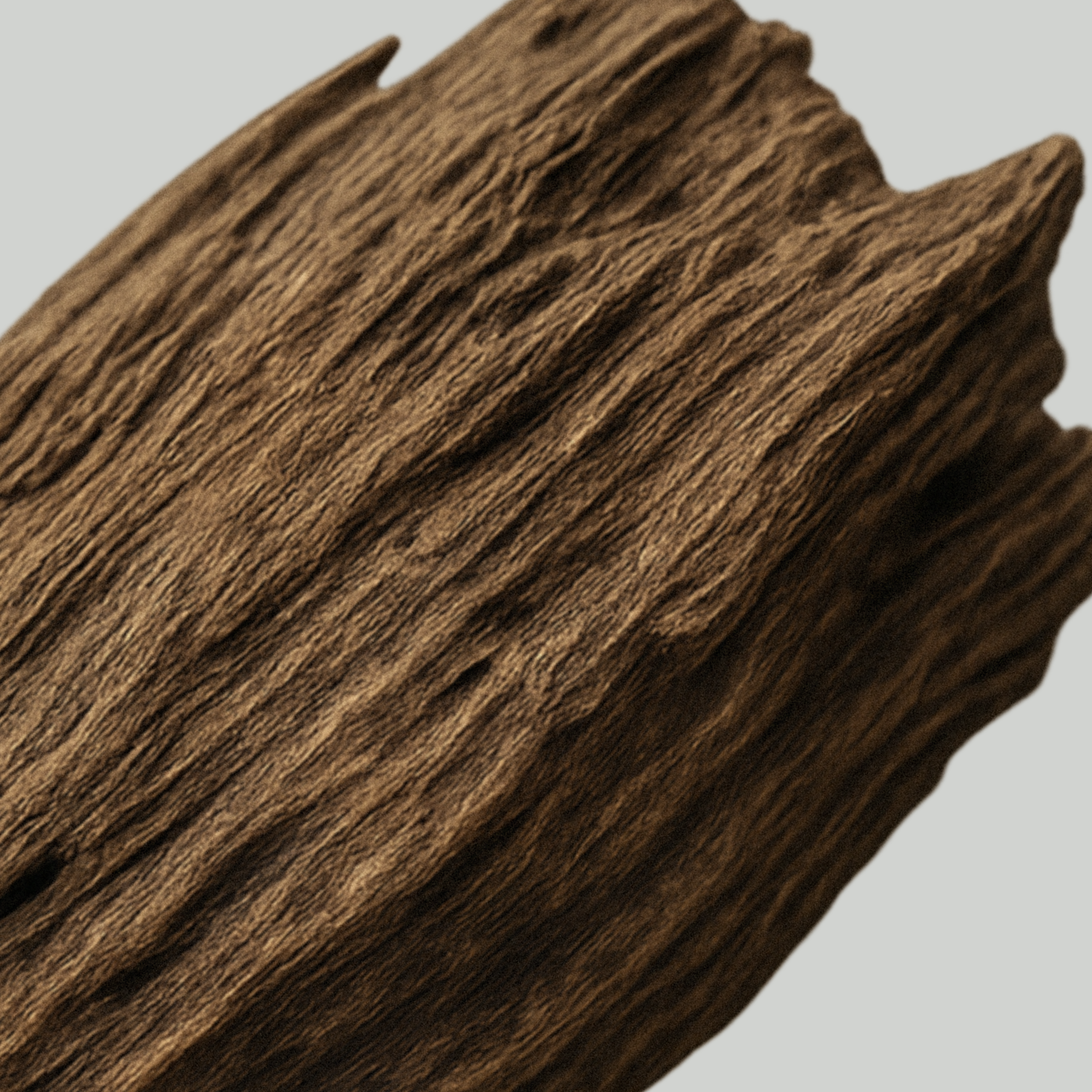 Welcoming Laundry Detergent Strips 64 Loads