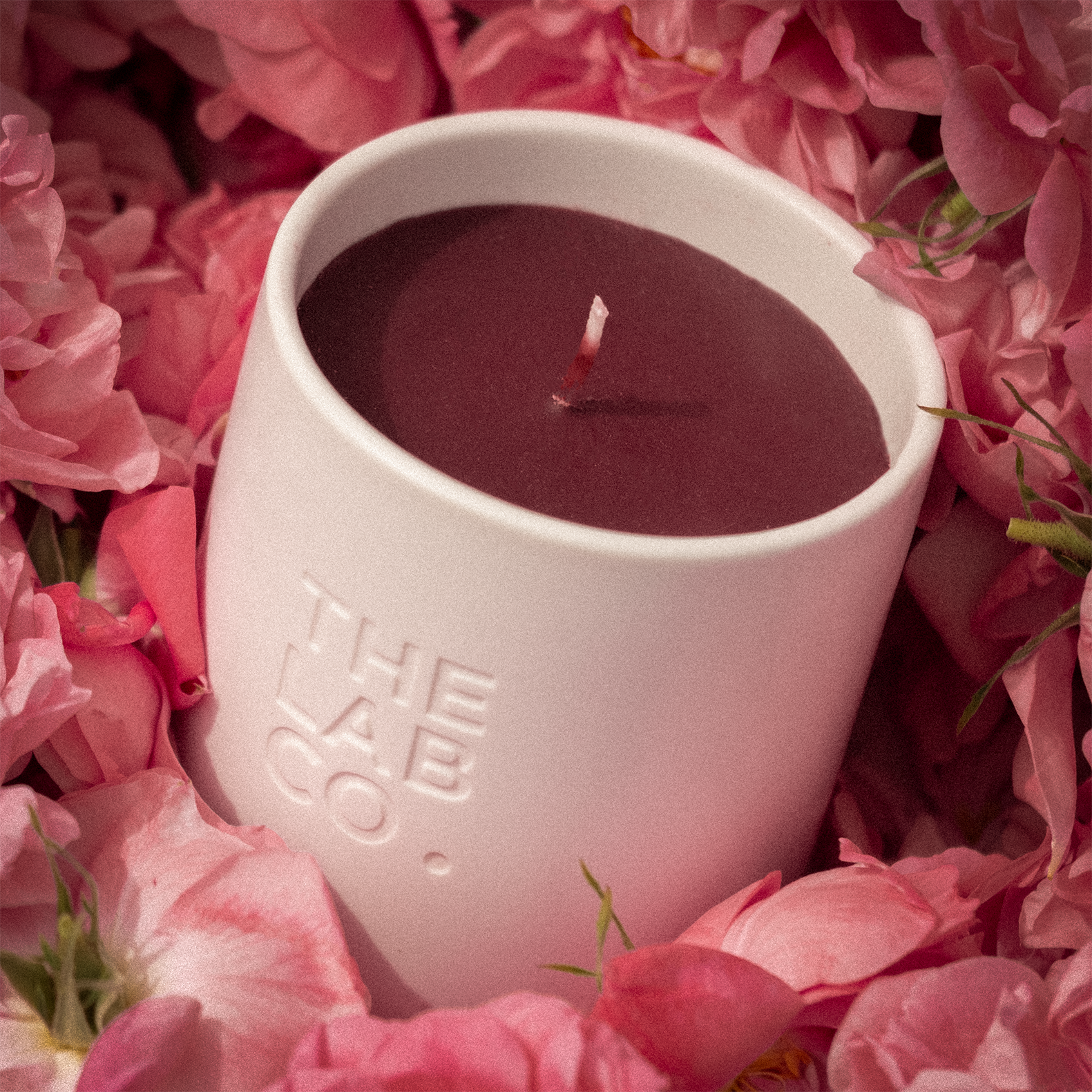Welcoming 100% Soy Wax Candle 280g
