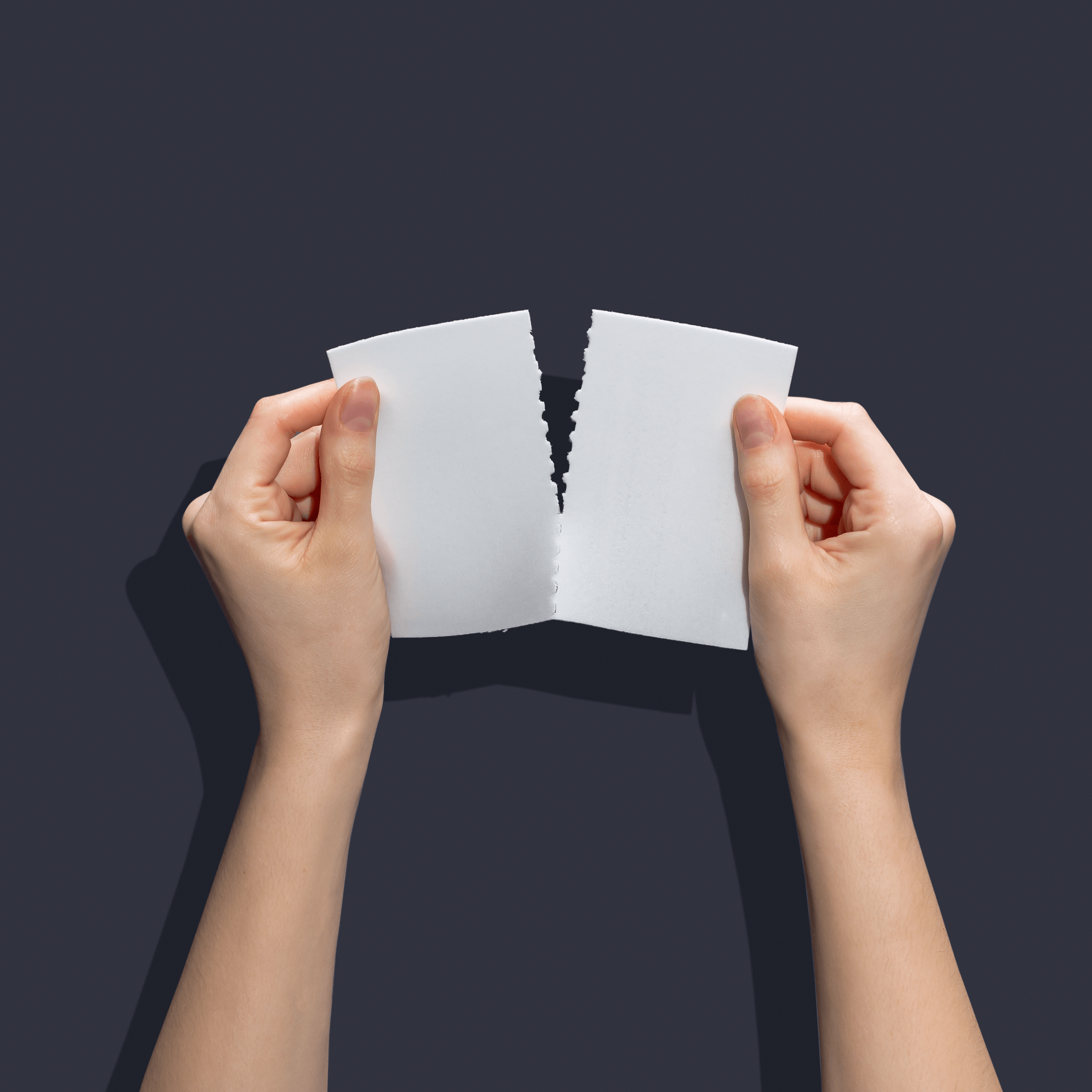 TLC Relaxing Laundry Strips - 32 loads