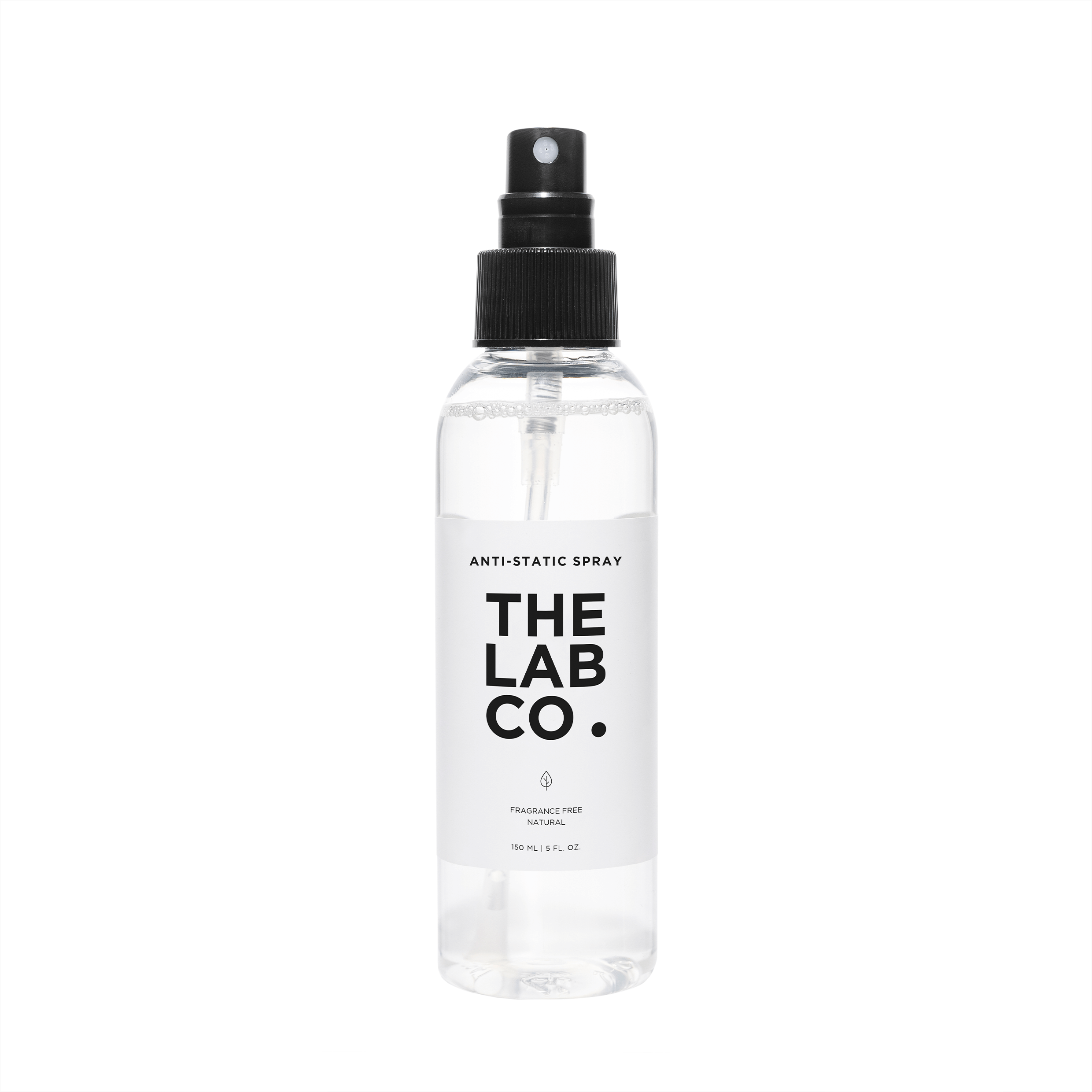 Anti-Static Solution 150ml