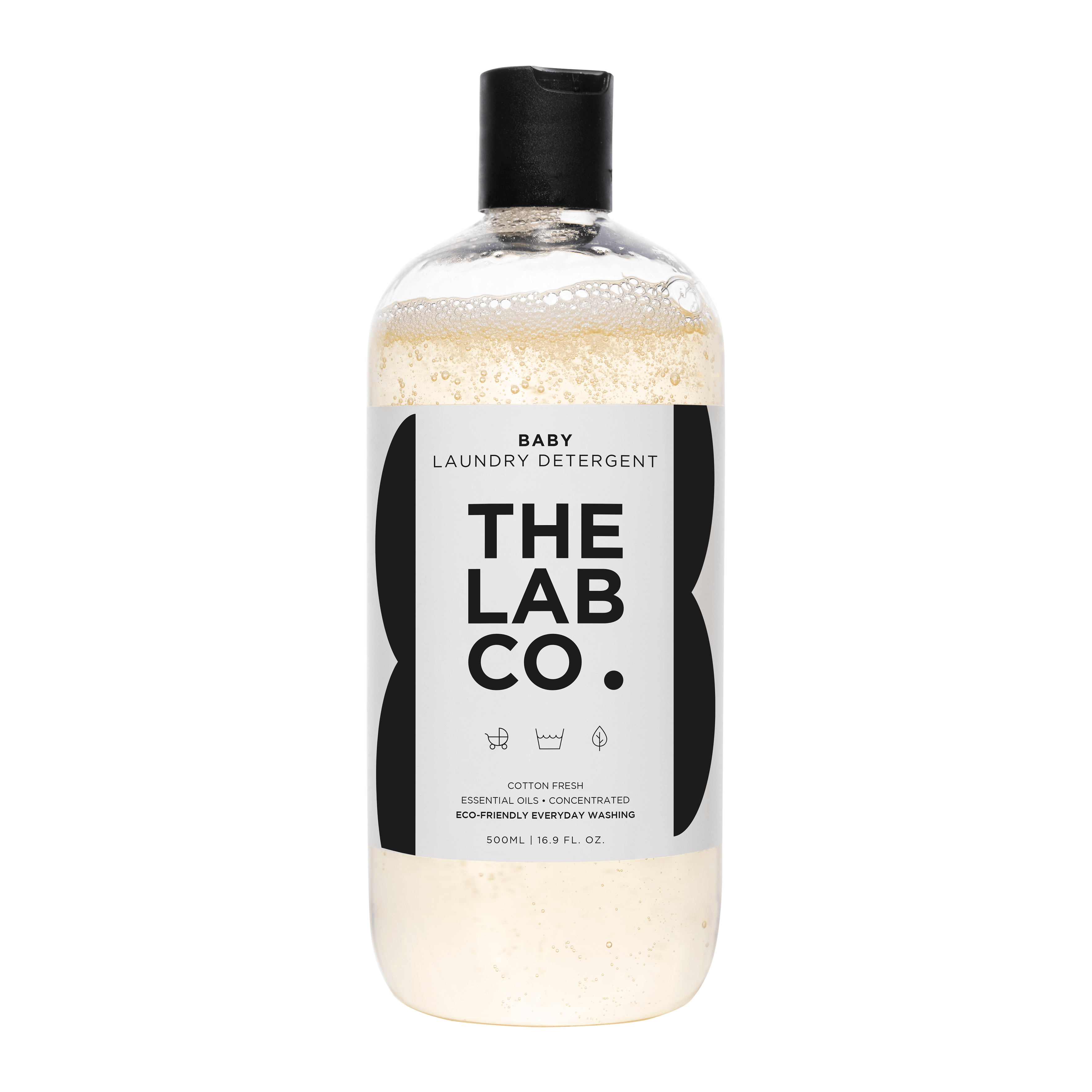 Kenzo rebajas 500ml online