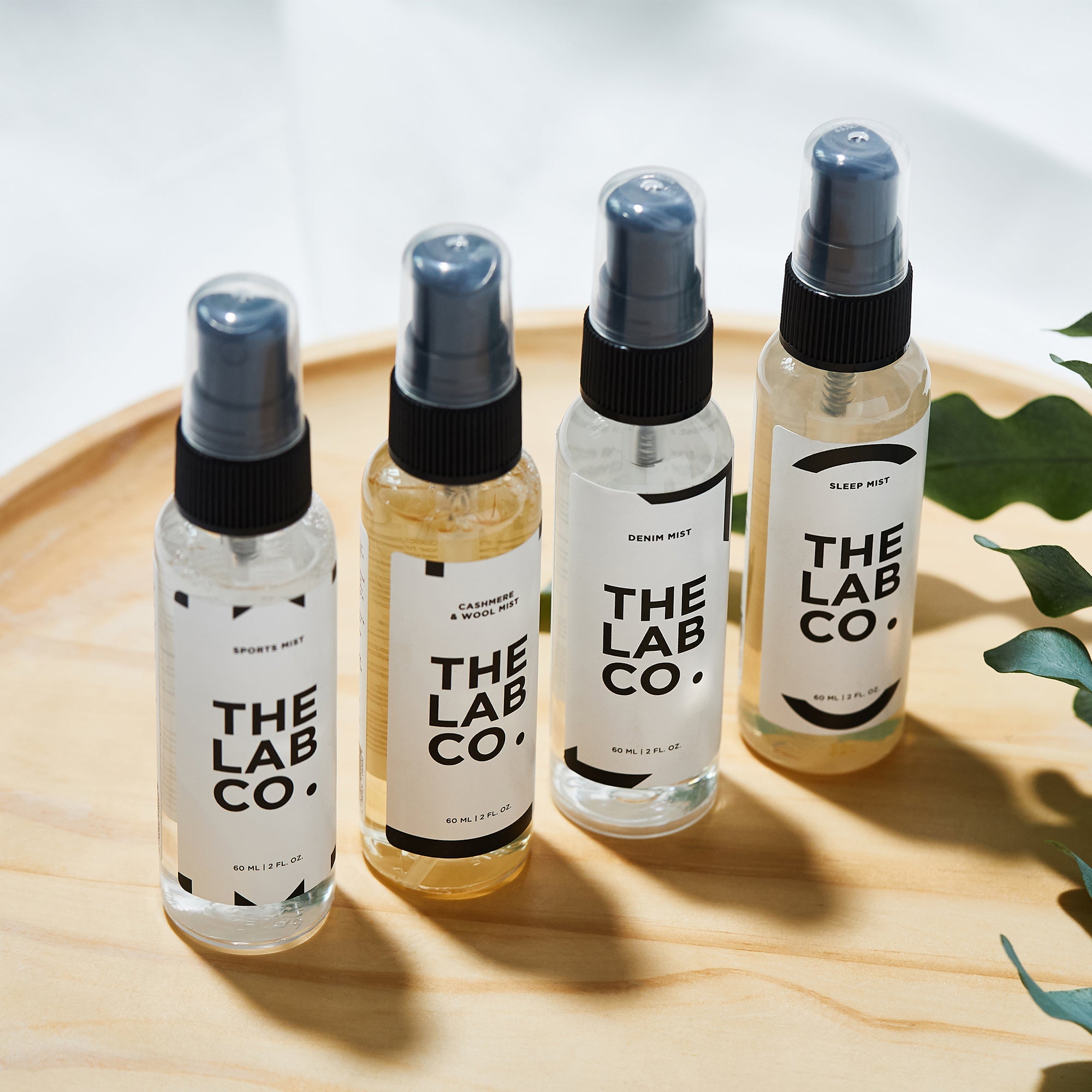 Fabric Freshener: The Definitive Guide to Refreshing Clothes Without Washing