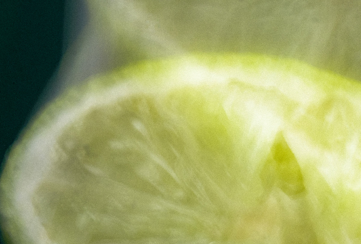 Refreshing Laundry Detergent Strips - 3 Strip Sample Pack