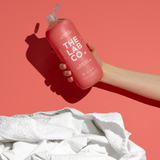Energising Laundry Detergent 1 Litre