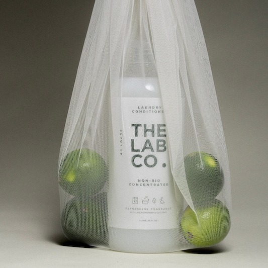 Refreshing Fabric Conditioner 1 Litre