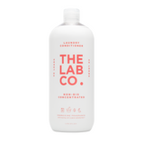 Energising Fabric Conditioner 1 Litre