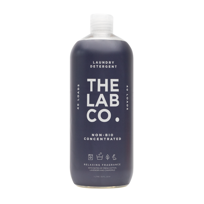 Soak Wash Inc. - What's in a Soak bottle? Well, what ISN'T in there is just  as important as what is: no harsh chemicals, overwhelming fragrances, or  animal products – just biodegradable