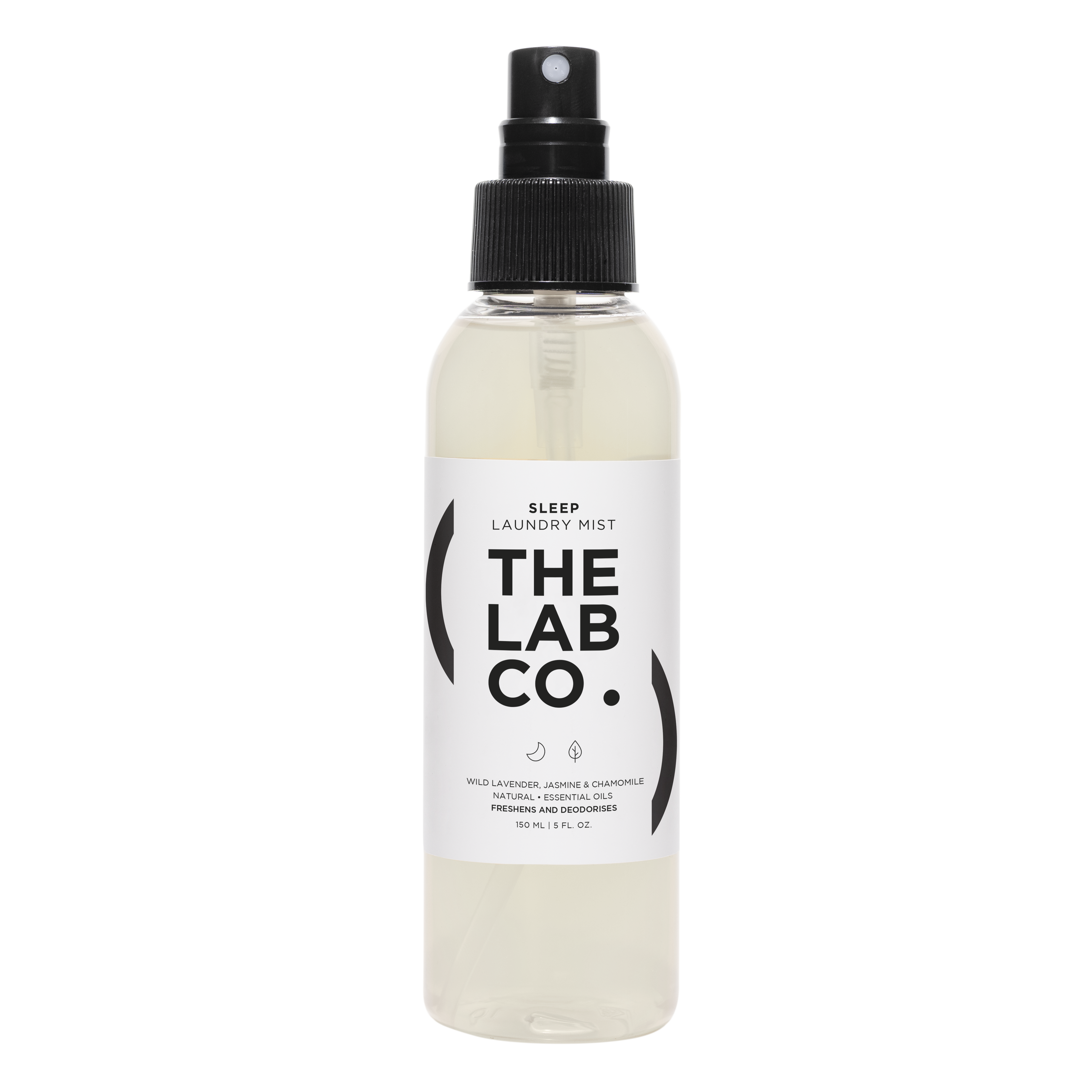 Sleep Laundry Mist 150ml