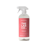 Energising All Purpose Cleaner 750ml