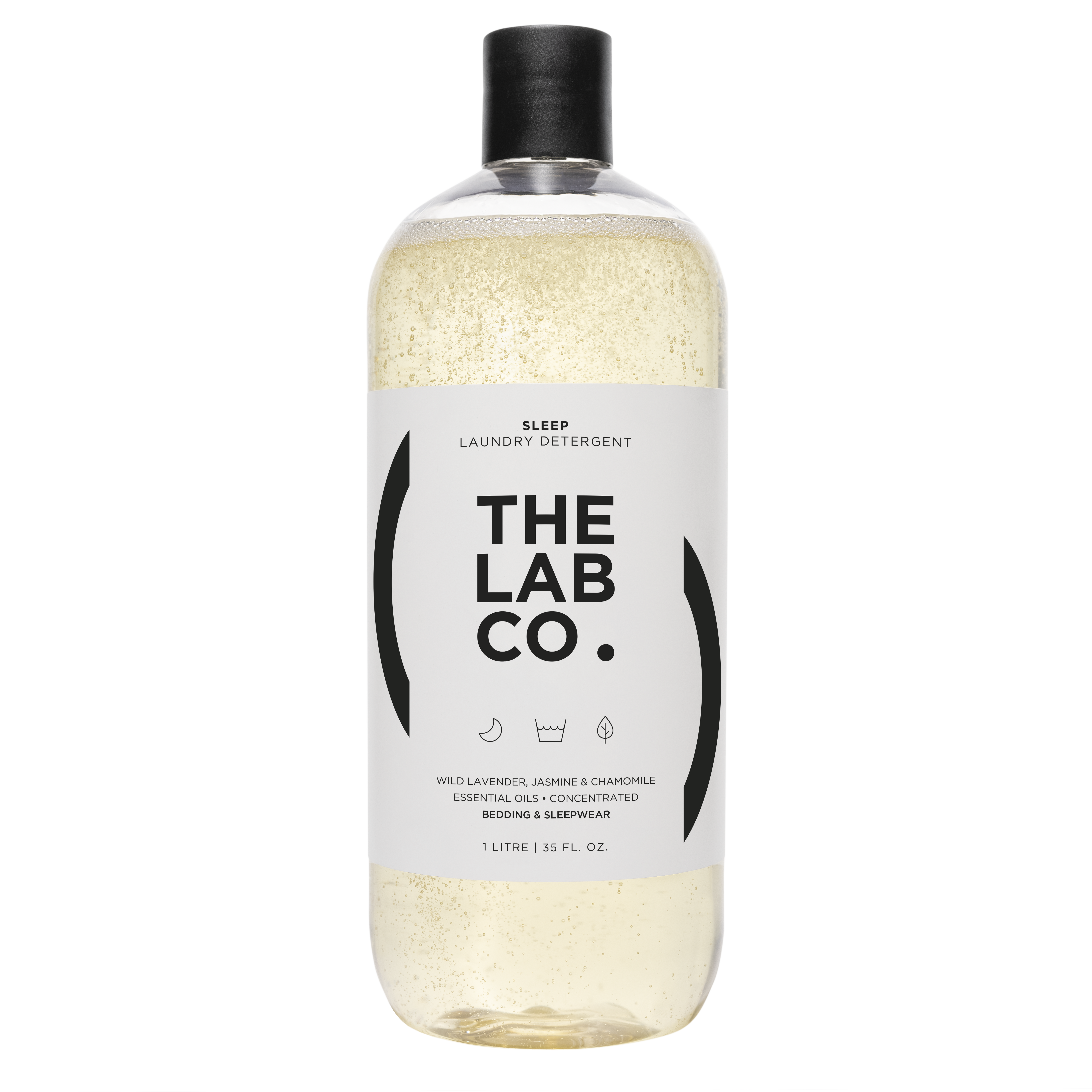 Sleep Laundry Detergent 1 Litre