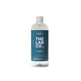 Fragrance Free Washing Up Liquid 750ml