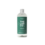 Refreshing Washing Up Liquid 750ml