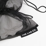 The Lab Co. Delicates Laundry Bag