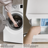 Laundry Strip Discovery Set