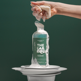 Refreshing Washing Up Liquid 750ml