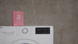 TLC Energising Laundry Strips - 64 loads