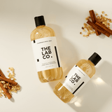 Cashmere & Wool Laundry Care Kit