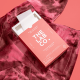 TLC Energising Laundry Strips - 64 loads