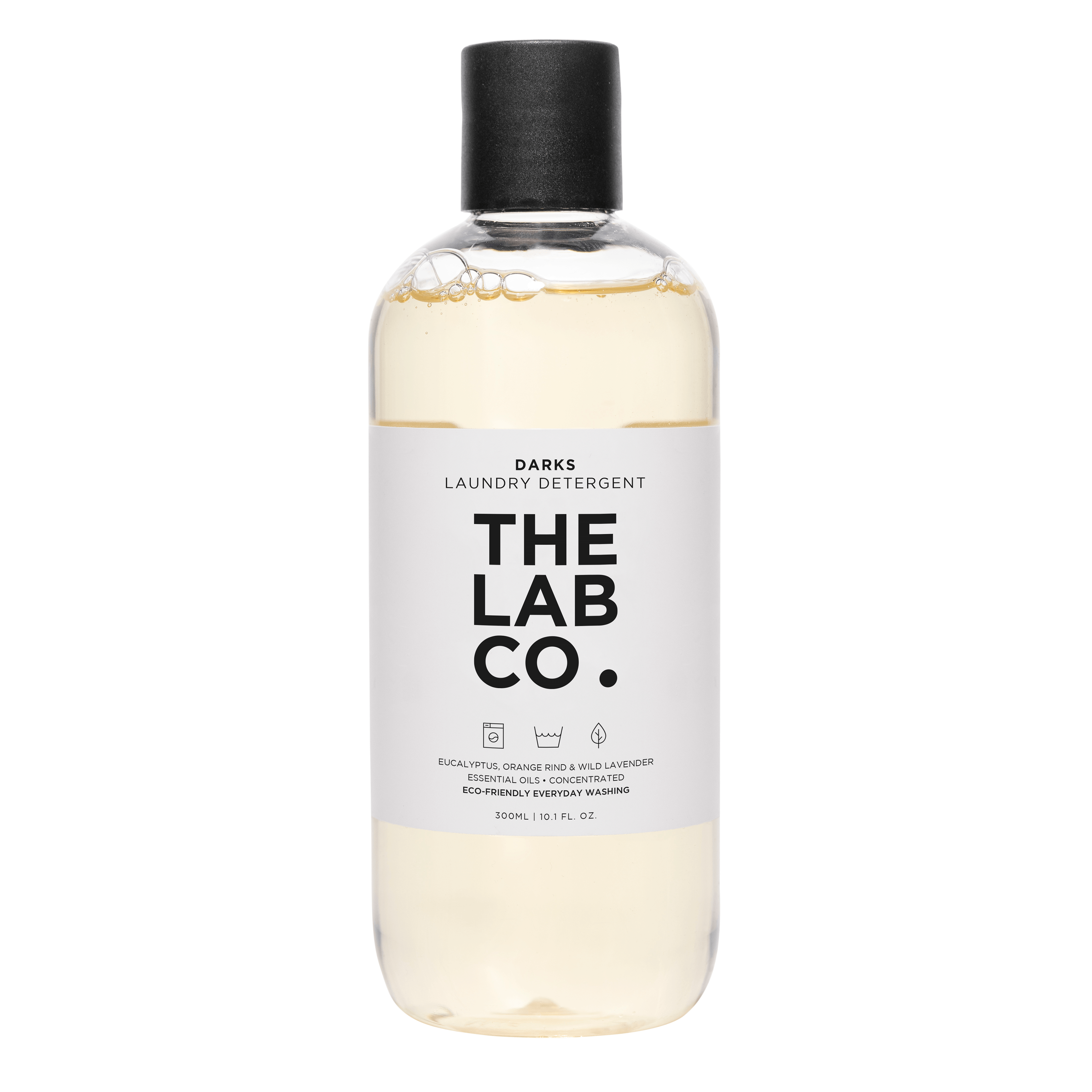 Darks Laundry Wash 300ml