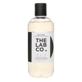 Delicates Laundry Wash 300ml