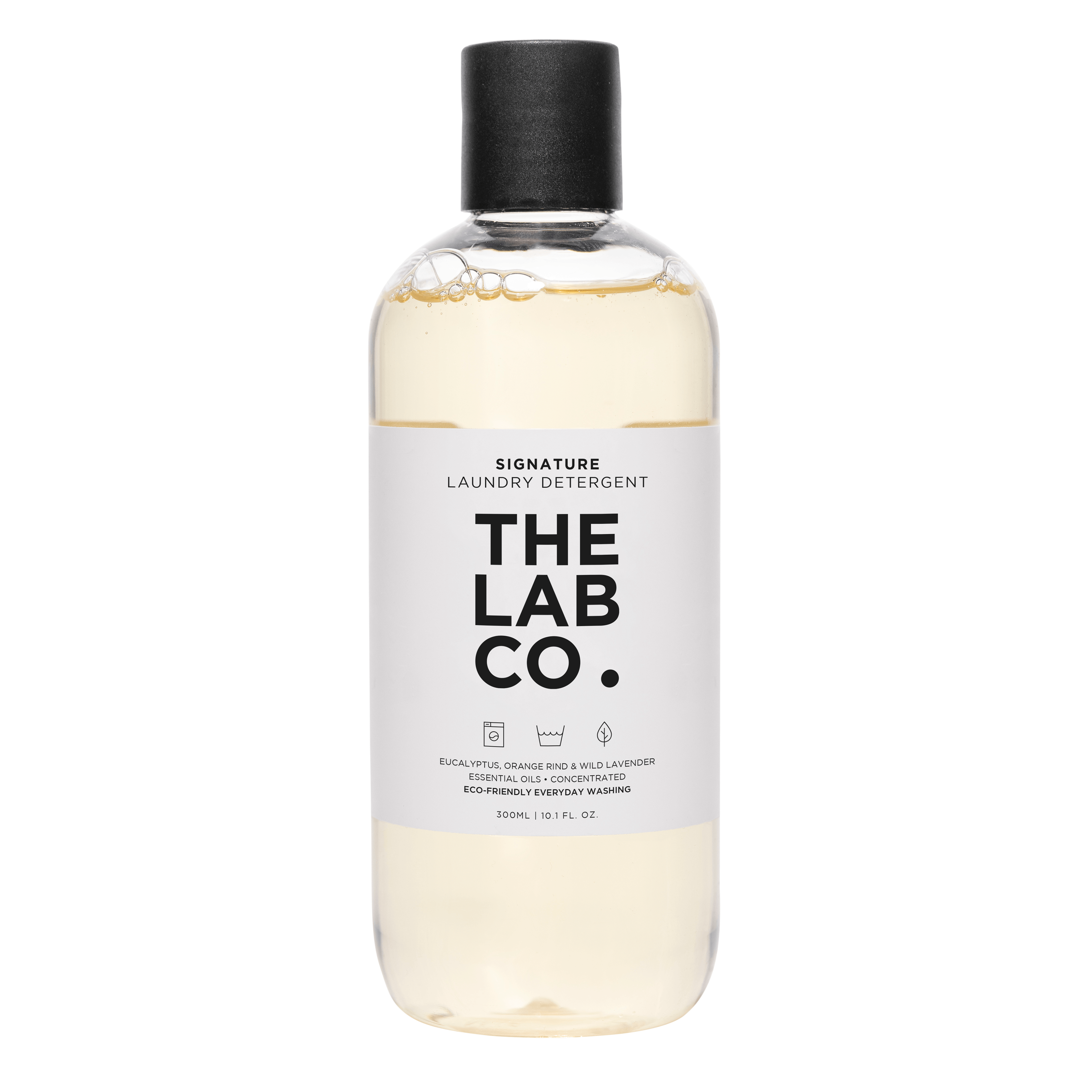 Signature Laundry Wash 300ml