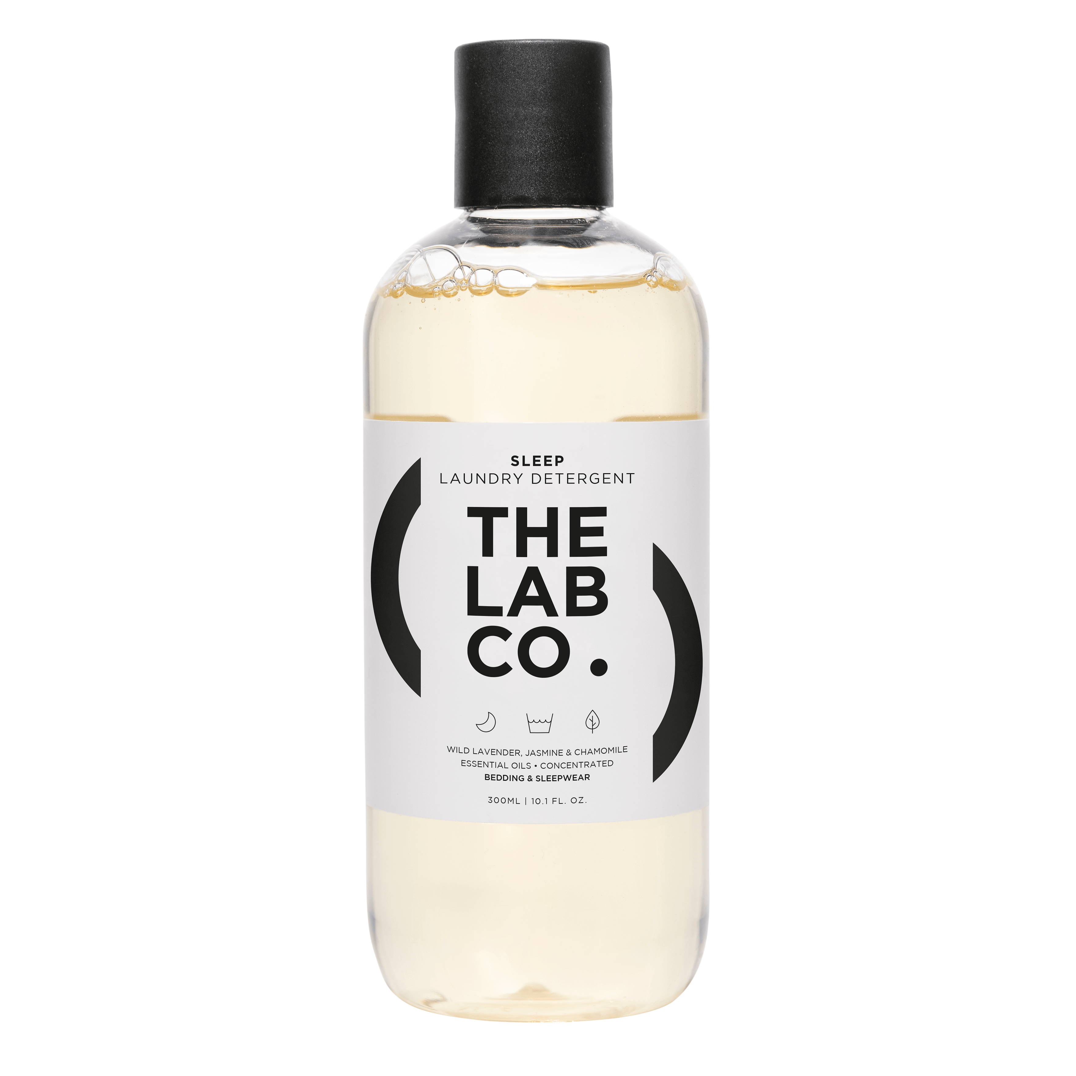 Sleep Laundry Wash 300ml