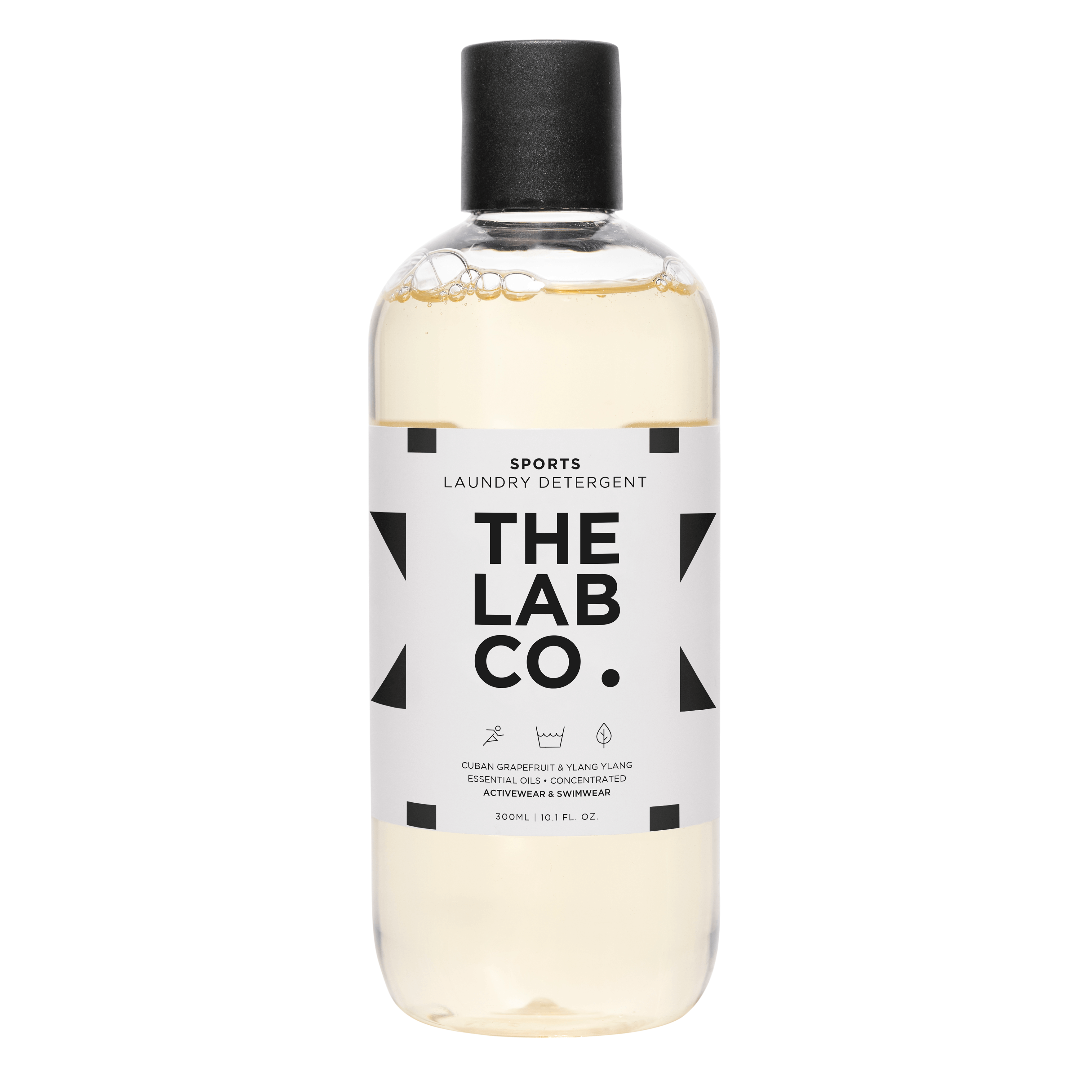 Sports Laundry Wash 300ml