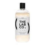 Sleep Laundry Wash 500ml