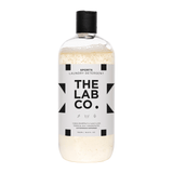 Sports Laundry Wash 500ml
