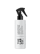 TLC Liquiproof™ Shoe Protector Spray 125ml