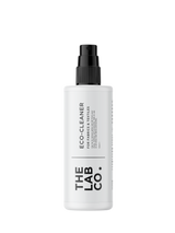 TLC Shoe Cleaner Spray 125ml
