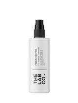 TLC Fabric Freshener Spray for Shoes & Clothes 125ml