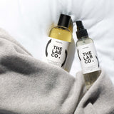 Sleep Laundry Wash 500ml in bed
