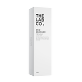 TLC Shoe Cleaner Spray 125ml