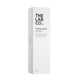 TLC Fabric Freshener Spray for Shoes & Clothes 125ml