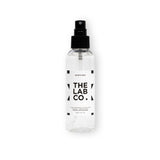 Sports Laundry Mist