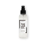 Denim Laundry Mist