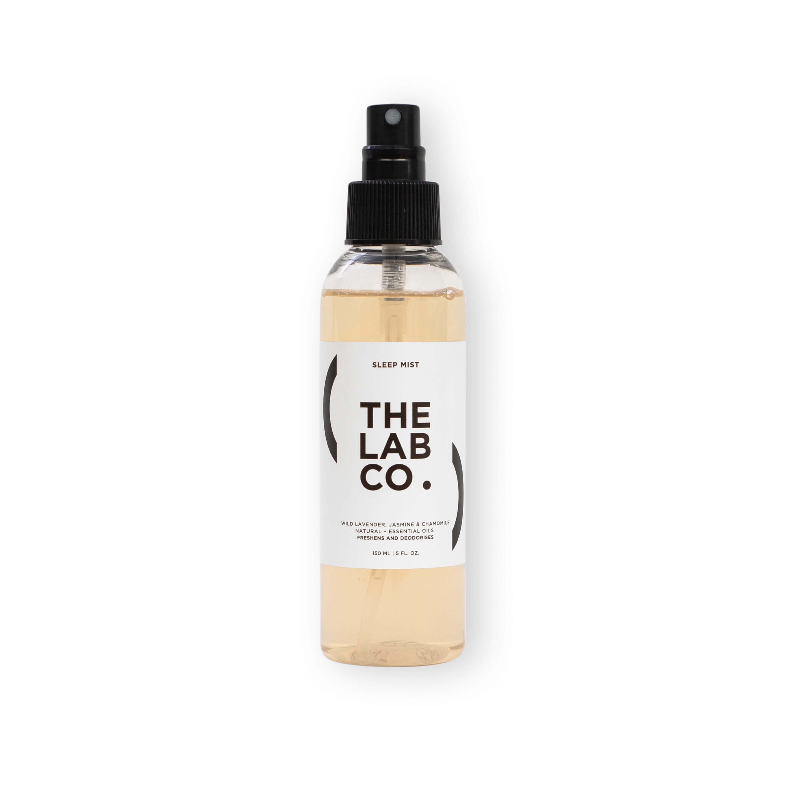 Sleep Laundry Mist