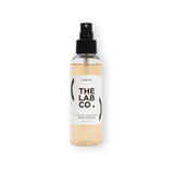 Sleep Laundry Mist